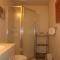 Pelican by Pristine Properties Vacation Rentals