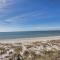 Pelican by Pristine Properties Vacation Rentals