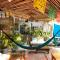 Barco Verde Hostel