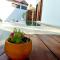 Bungalow Unico En Holbox Con Alberca Privada, En Una Propiedad Que Solo Tiene 3 unidades. B1 - 奥尔沃克斯岛
