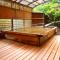 Sakaya Ryokan Yoshina Onsen