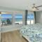 Shore Looks Good by Pristine Properties Vacation Rentals - 墨西哥比奇