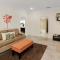 Big Chill by Pristine Property Vacation Rentals