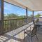 Big Chill by Pristine Property Vacation Rentals