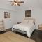 Big Chill by Pristine Property Vacation Rentals