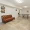 Big Chill by Pristine Property Vacation Rentals