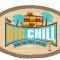 Big Chill by Pristine Property Vacation Rentals