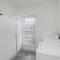 Big Chill by Pristine Property Vacation Rentals