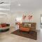 Big Chill by Pristine Property Vacation Rentals