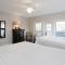 Big Chill by Pristine Property Vacation Rentals
