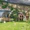 La ferme des douceurs