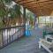 Big Chill by Pristine Property Vacation Rentals