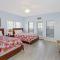 Big Chill by Pristine Property Vacation Rentals