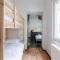 Right In The City Center Your Ghent Getaway