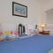 Apt T2 Praia São Rafael Hibiscus 18A - Albufeira, Algarve
