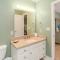 Stella Luna by Pristine Properties Vacation Rentals