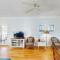Coastal Haven 2BR 2BA Lakeside Escape Resort Perks - Pawleys Island
