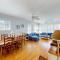 Coastal Haven 2BR 2BA Lakeside Escape Resort Perks - Pawleys Island