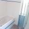 Spacious Penthouse Apartment Vindobona, panorama view to danube river & vineyard