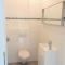 Spacious Penthouse Apartment Vindobona, panorama view to danube river & vineyard