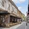 Ramana Garden Hostel - Self-Service Accommodation - 布加勒斯特