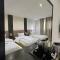 Crowne Pyramids view inn - 开罗