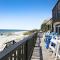 Sun Chaser by Pristine Properties Vacation Rentals