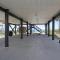 Sun Chaser by Pristine Properties Vacation Rentals