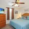 Sun Chaser by Pristine Properties Vacation Rentals