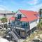 Sun Chaser by Pristine Properties Vacation Rentals