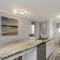 Their Inheritance by Pristine Properties Vacation Rentals - Indian Pass