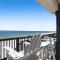 Sun Chaser by Pristine Properties Vacation Rentals