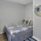 Their Inheritance by Pristine Properties Vacation Rentals - Indian Pass