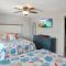 Their Inheritance by Pristine Properties Vacation Rentals - Indian Pass