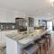 Their Inheritance by Pristine Properties Vacation Rentals - Indian Pass