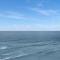 Their Inheritance by Pristine Properties Vacation Rentals - Indian Pass