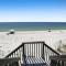Sun Chaser by Pristine Properties Vacation Rentals