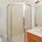 Sun Chaser by Pristine Properties Vacation Rentals