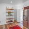 The House on the Blue Shore of Silence by Pristine Properties Vacation Rentals