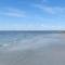 Their Inheritance by Pristine Properties Vacation Rentals - Indian Pass