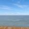 Their Inheritance by Pristine Properties Vacation Rentals - Indian Pass