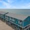 Their Inheritance by Pristine Properties Vacation Rentals - Indian Pass