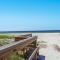 The House on the Blue Shore of Silence by Pristine Properties Vacation Rentals