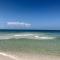 Their Inheritance by Pristine Properties Vacation Rentals - Indian Pass