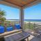 The House on the Blue Shore of Silence by Pristine Properties Vacation Rentals