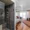 The House on the Blue Shore of Silence by Pristine Properties Vacation Rentals