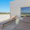 The House on the Blue Shore of Silence by Pristine Properties Vacation Rentals