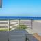 The House on the Blue Shore of Silence by Pristine Properties Vacation Rentals