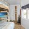 The House on the Blue Shore of Silence by Pristine Properties Vacation Rentals