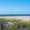 The House on the Blue Shore of Silence by Pristine Properties Vacation Rentals